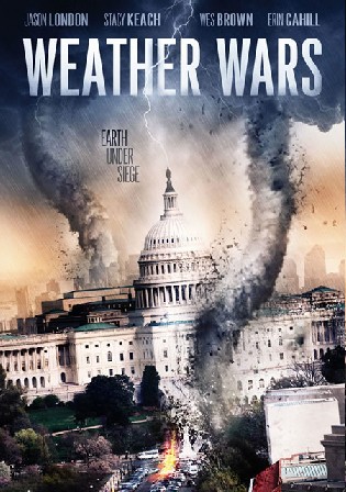 Weather Wars 2011 Hindi Dubbed Dual Audio Full move Download BluRay 720p/480p Bolly4u