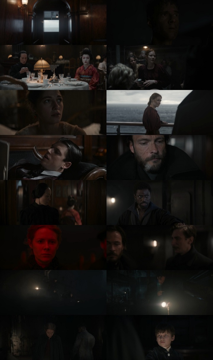 1899.s01e01.the.ship.1080p.nf.web dl.ddp5.1.atmos.x264 Full4Movies s