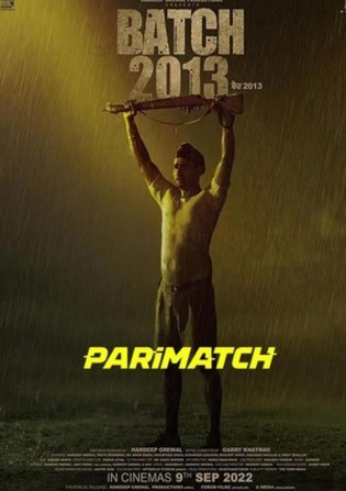 Batch 2013 WEBRip 800MB Bengali (Voice Over) Dual Audio 720p Watch Online Full Movie Download bolly4u