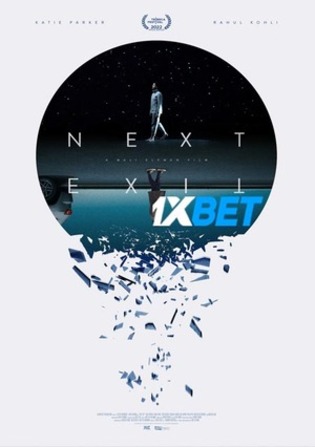Next Exit 2022 WEBRip 800MB Bengali (Voice Over) Dual Audio 720p Watch Online Full Movie Download bolly4u