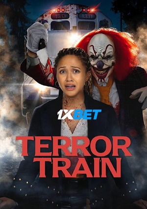 Terror.Train.2022.720p.WEBR 3