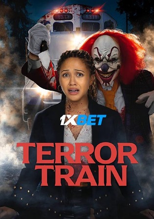 Terror Train 2022 WEBRip 800MB Bengali (Voice Over) Dual Audio 720p Watch Online Full Movie Download bolly4u