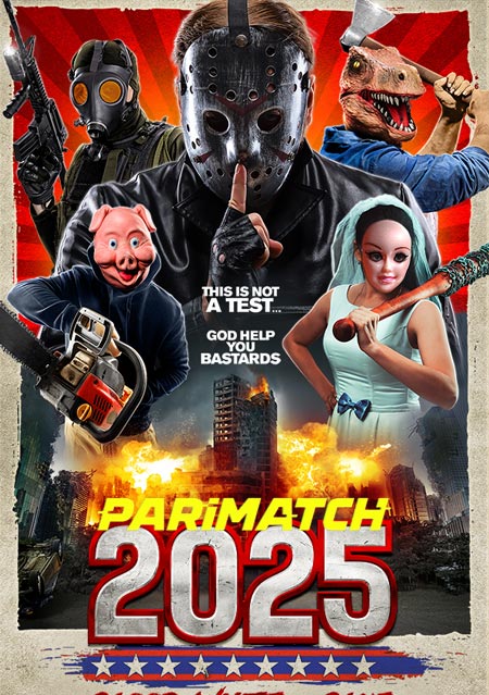 2025 Blood White & Blue (2022) Tamil (Voice Over)-English WEBRip 720p