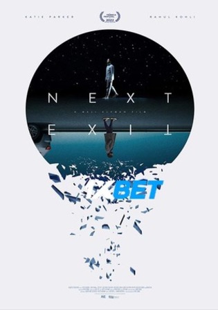 Next Exit 2022 WEBRip 800MB Tamil (Voice Over) Dual Audio 720p Watch Online Full Movie Download bolly4u