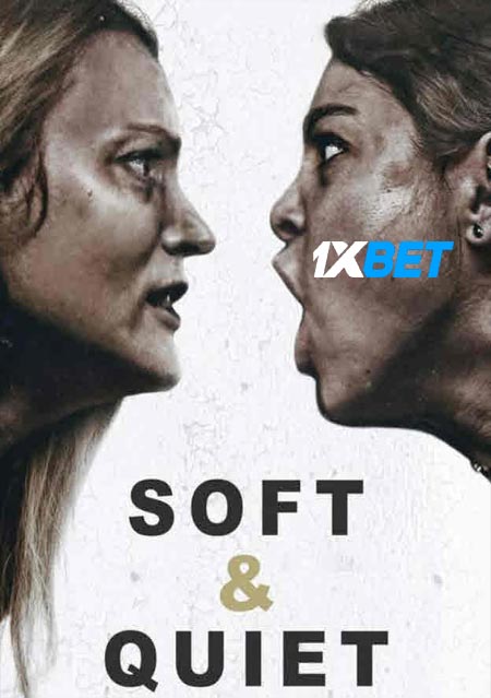 Soft and Quiet (2022) Hindi (Voice Over)-English WEBRip x264 720p