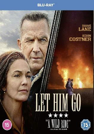 Let Him Go 2020 WEB-DL Hindi Dual Audio ORG Full Movie Download 1080p 720p 480p