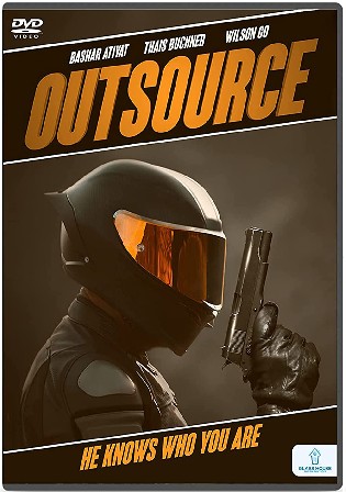 Outsource 2022 WEB-DL Hindi Dual Audio Full Movie Download 720p 480p