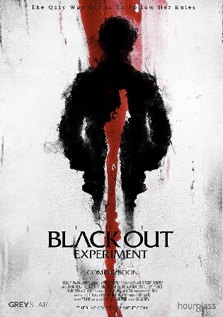 The Blackout Experiment 2021 WEB-DL Hindi Dual Audio Full Movie Download 720p 480p Watch Online Free bolly4u