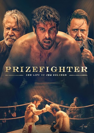 Prizefighter The Life Of Jem Belcher 2022 WEB-DL Hindi Dual Audio ORG Full Movie Download 1080p 720p 480p