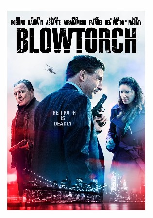 Blowtorch 2017 WEB-DL Hindi Dual Audio Full Movie Download 720p 480p