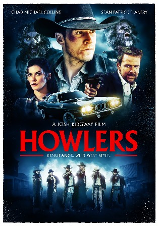 Howlers 2019 WEB-DL Hindi Dual Audio Full Movie Download 720p 480p