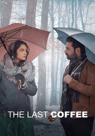 The Last Coffee 2023 WEB-DL Hindi Full Movie Download 1080p 720p 480p Watch Online Free bolly4u