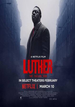 Luther The Fallen Sun 2023 WEB-DL Hindi Dual Audio ORG Full Movie Download 1080p 720p 480p