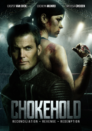 Chokehold 2019 WEB-DL Hindi Dual Audio Full Movie Download 720p 480p Watch Online Free bolly4u