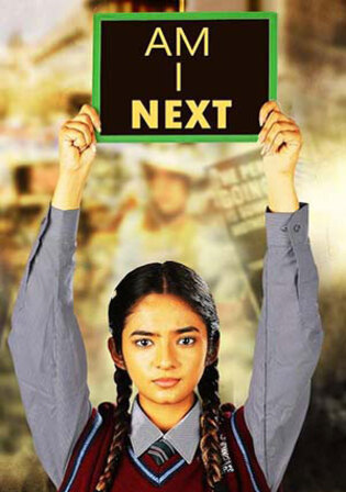 Am I Next 2023 WEB-DL Hindi Full Movie Download 1080p 720p 480p Watch Online Free bolly4u