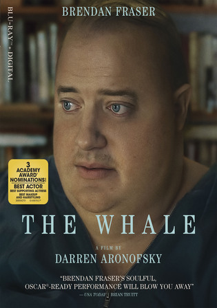The Whale 2022 WEB-DL Hindi Dual Audio ORG Full Movie Download 1080p 720p 480p